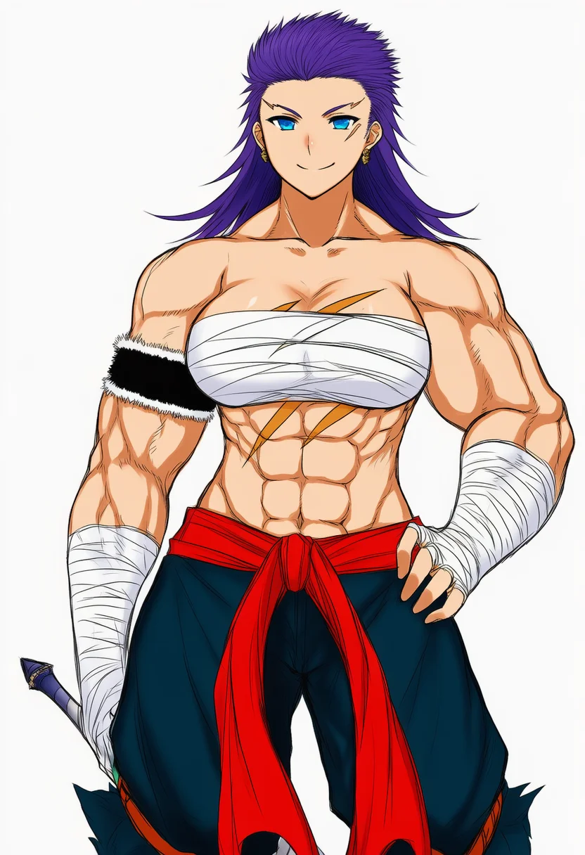 fergus mac roich (fate)