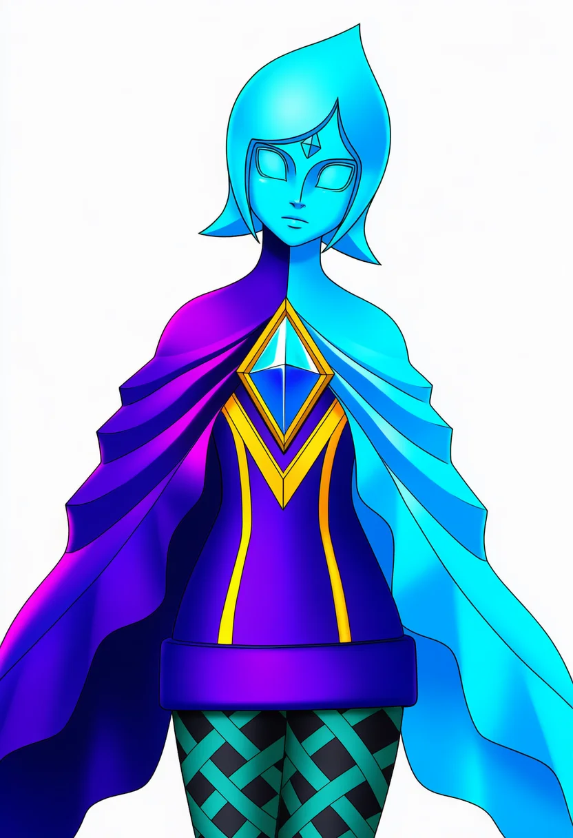 fi (zelda)