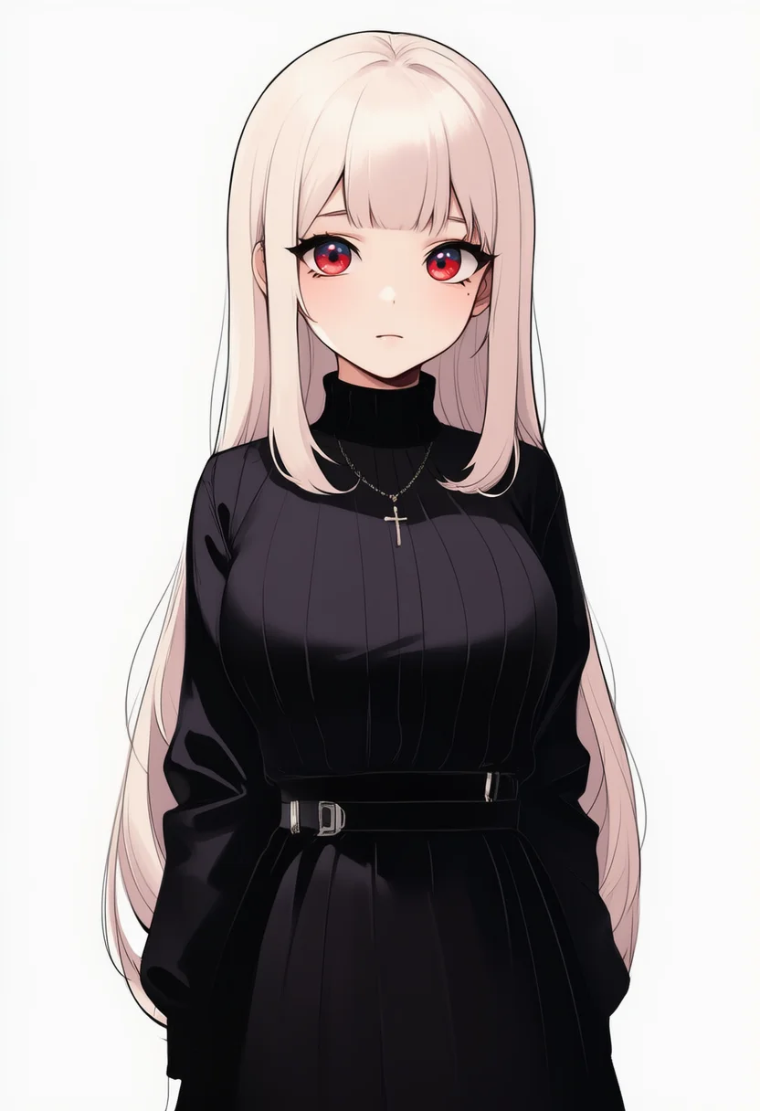 fii-tan