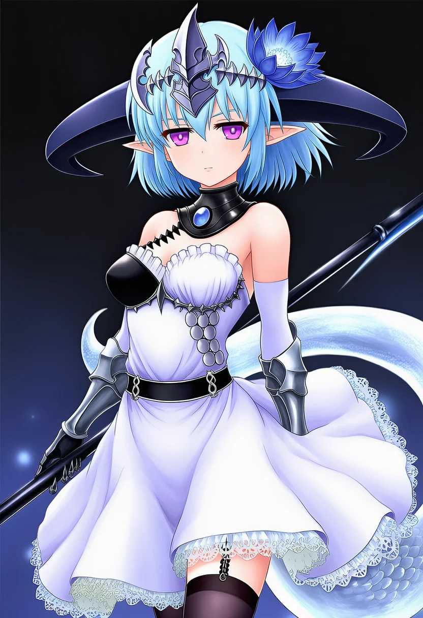 filene (shadowverse)