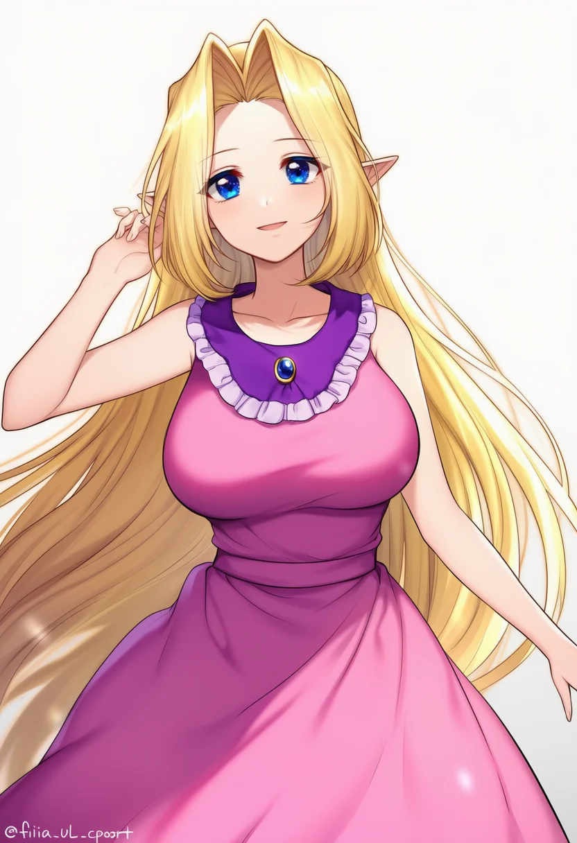 filia ul copt