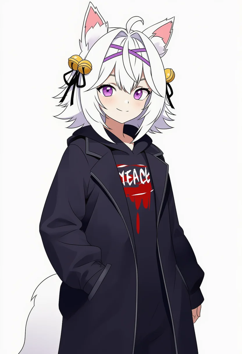 filian (vtuber)