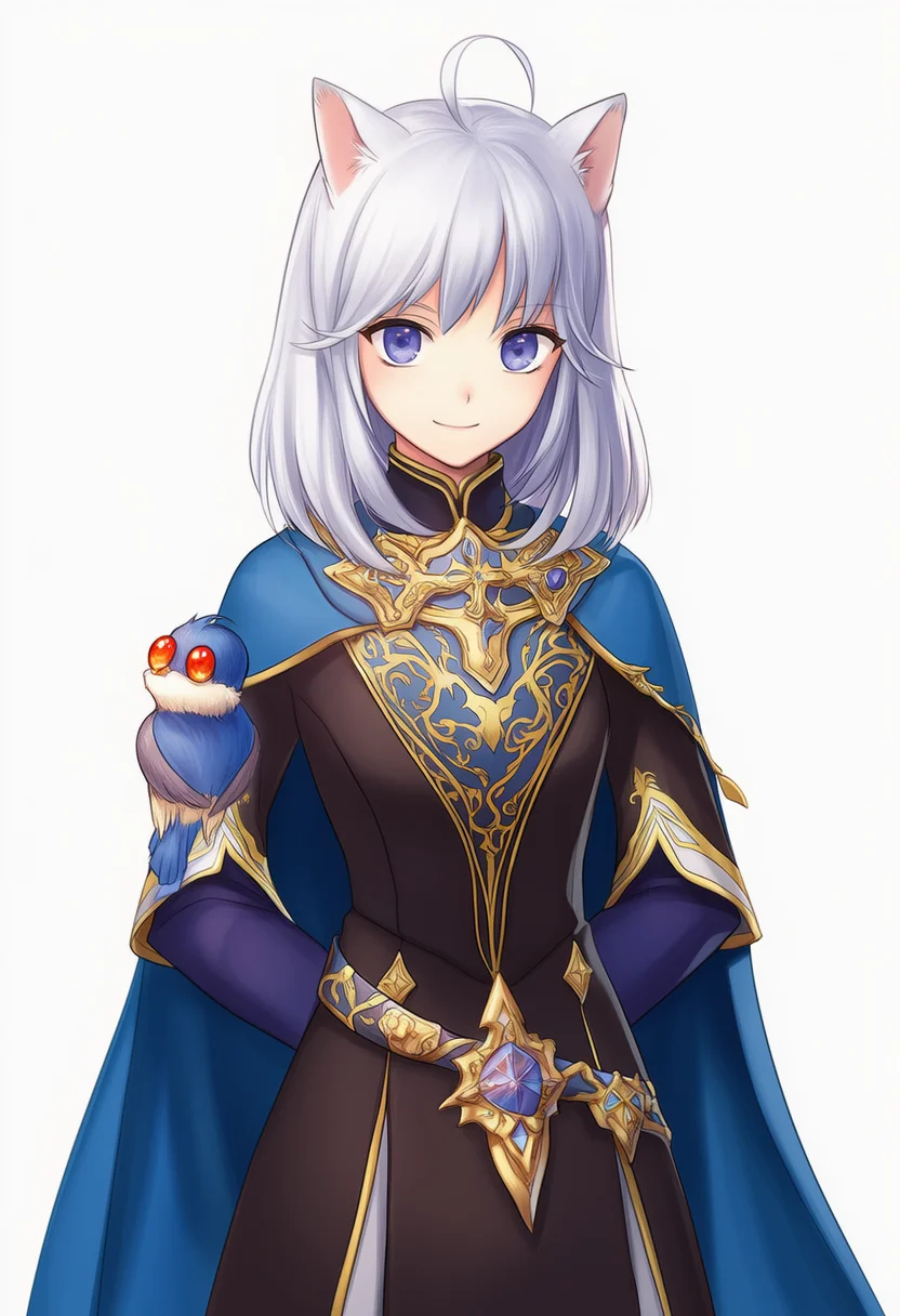 filir (ragnarok online)