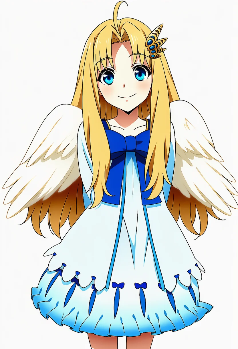 filo (tate no yuusha no nariagari)