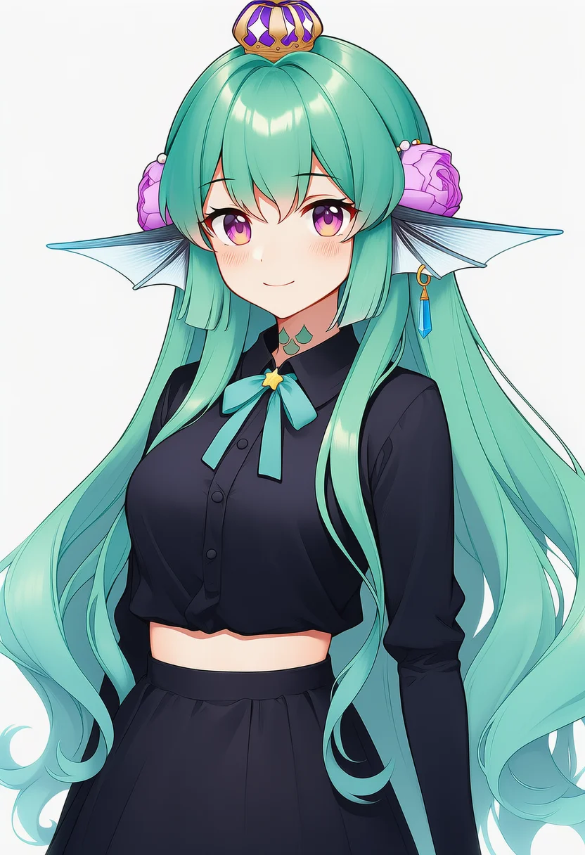 finana ryugu