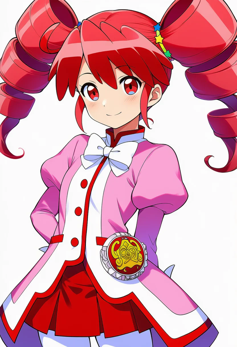 fine (futagohime)