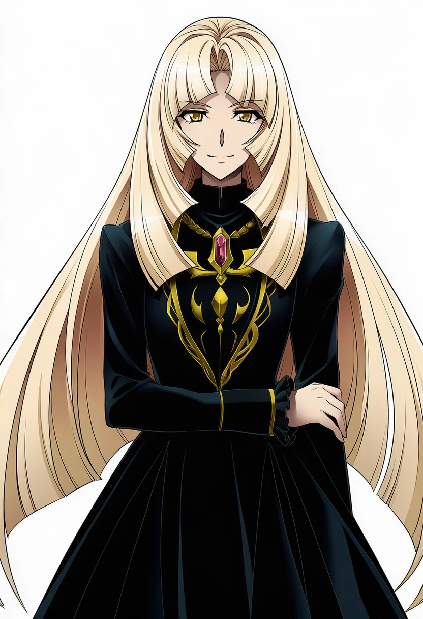fine (symphogear)