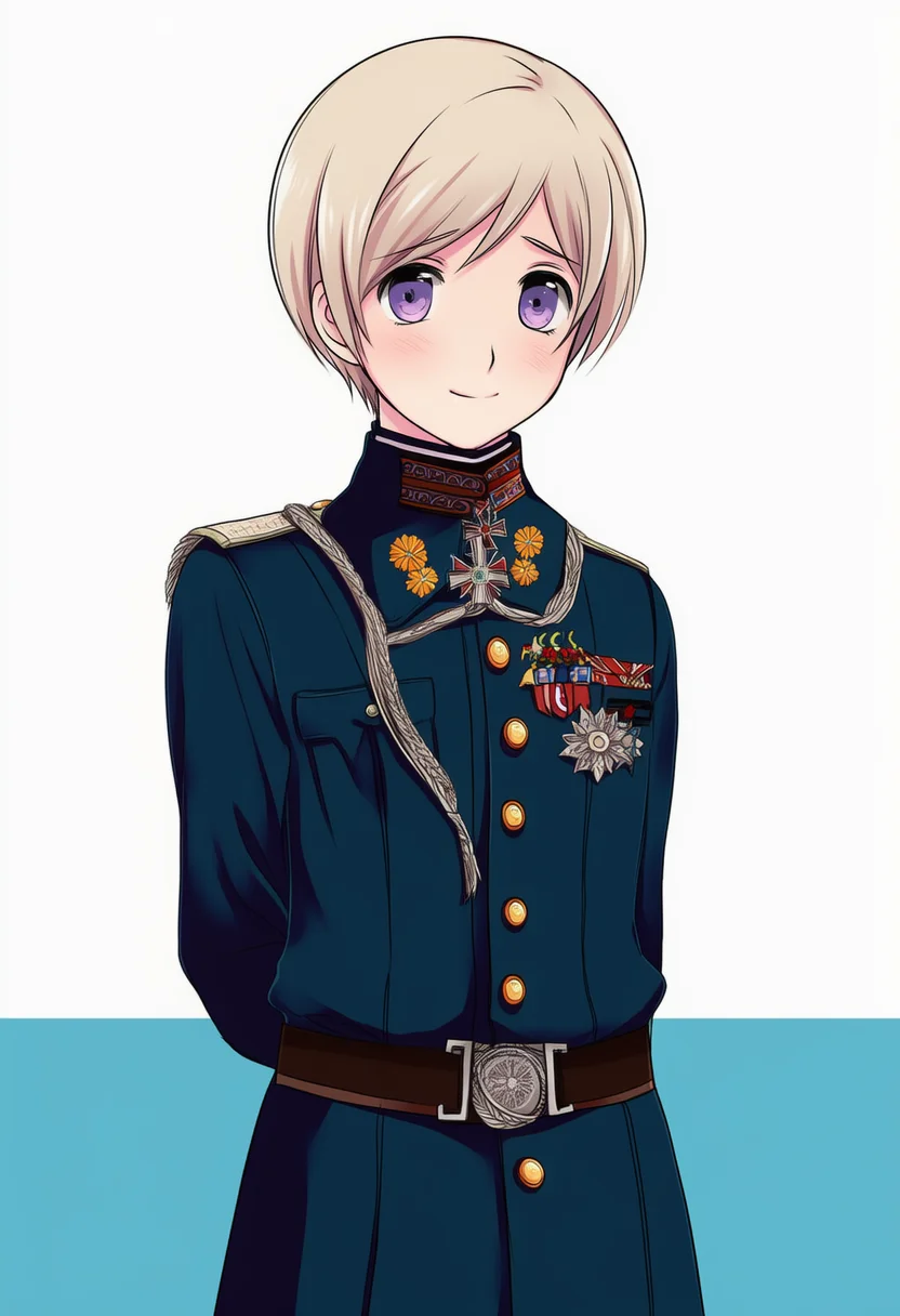 finland (hetalia)