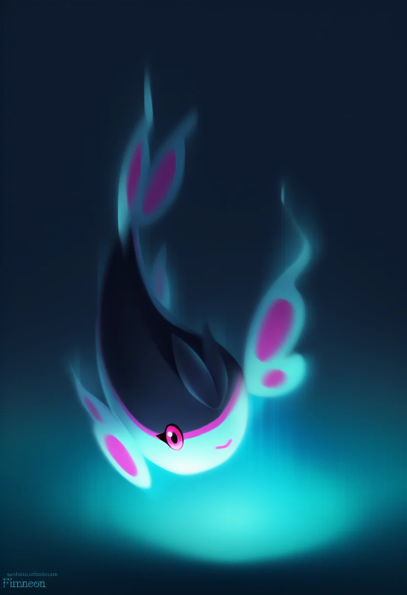 finneon