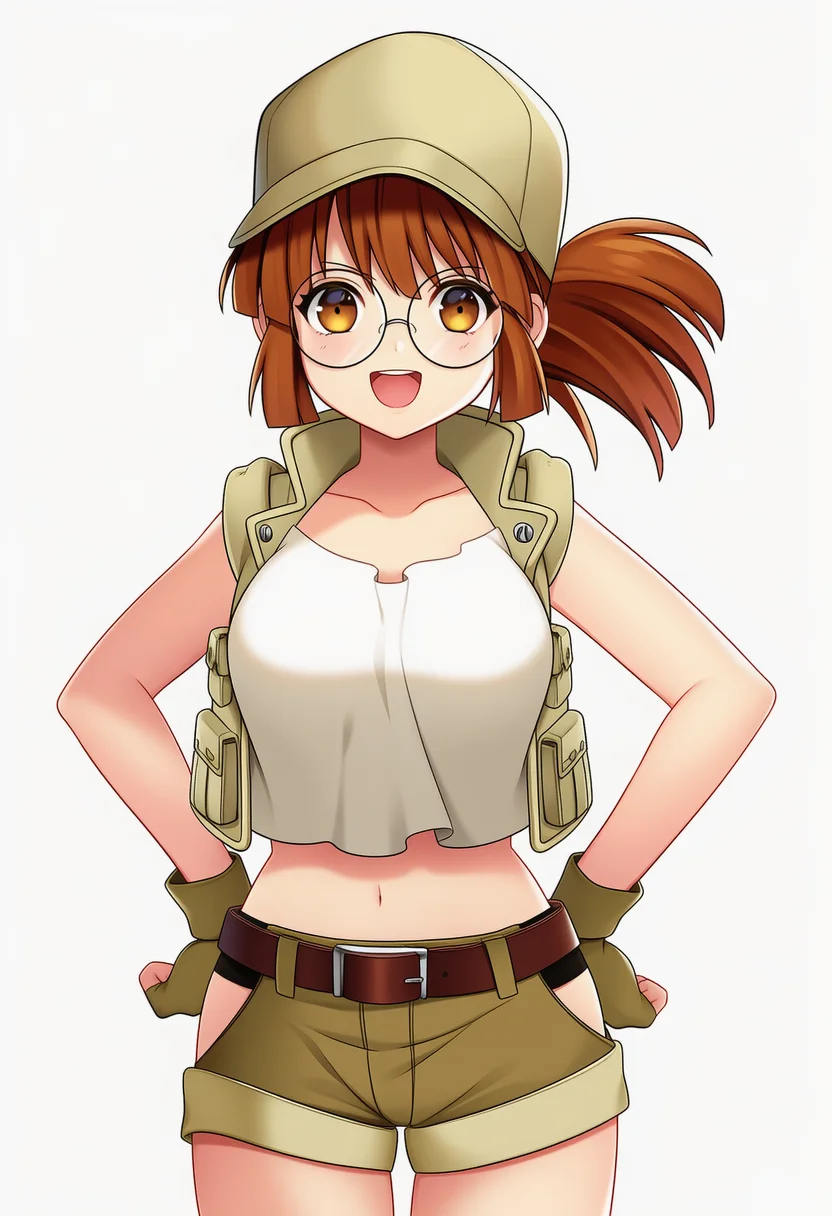 fio germi