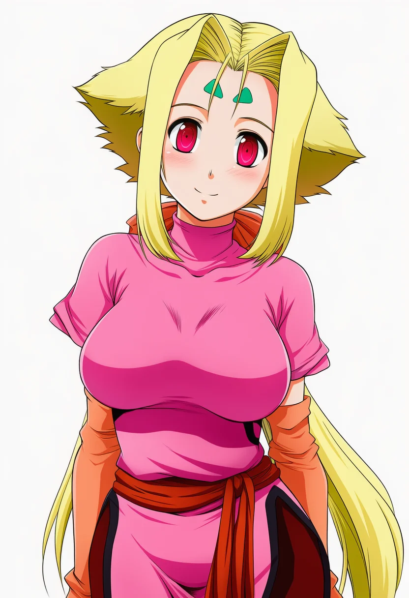 fiona (zoids)