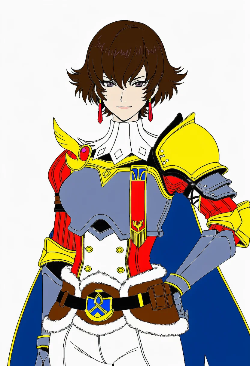 fiorayne (monster hunter)