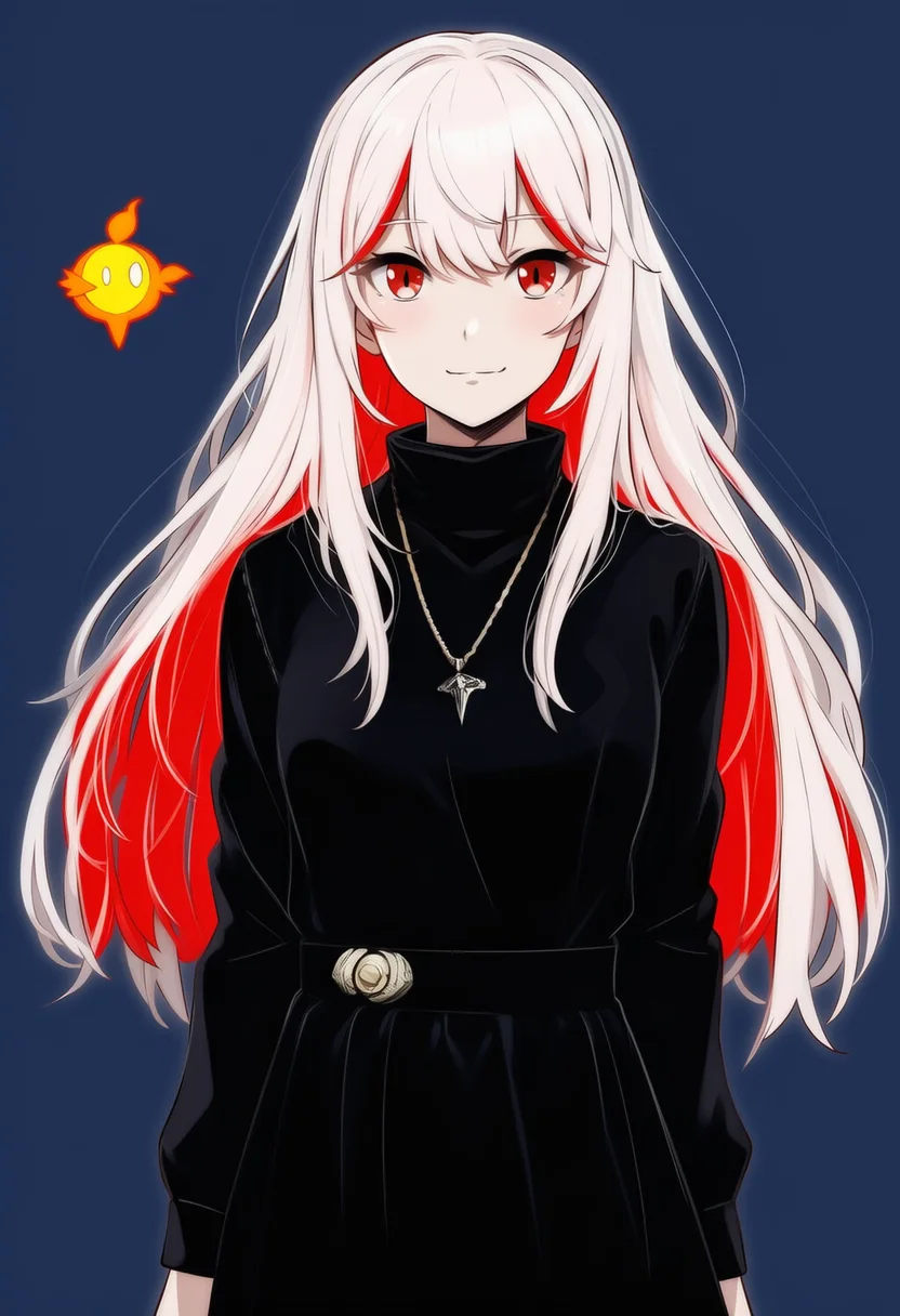 fire bird (skeledirge)