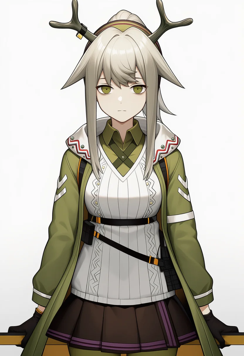 firewatch (arknights)