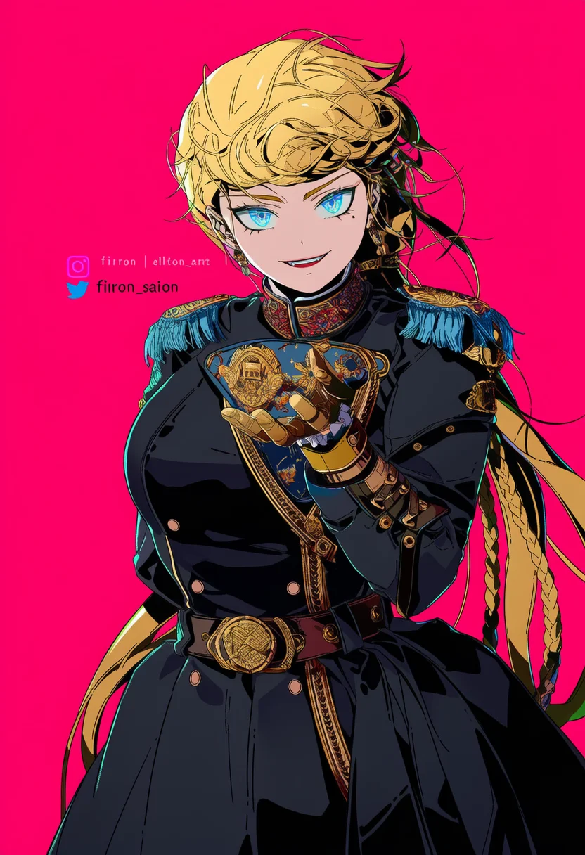 firion