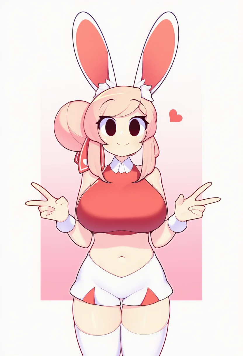 fiz (fizintine)