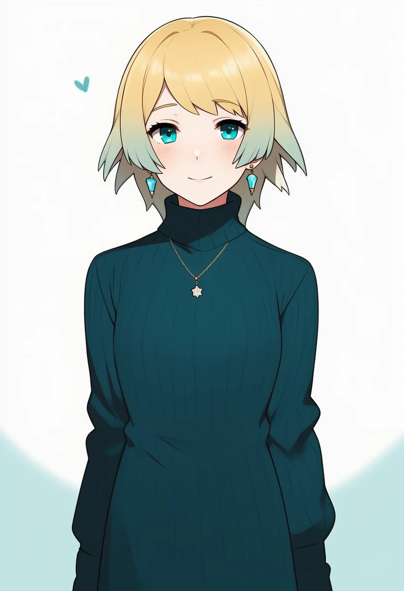 fjorm (fire emblem)