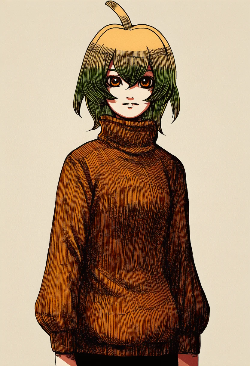 fl-chan