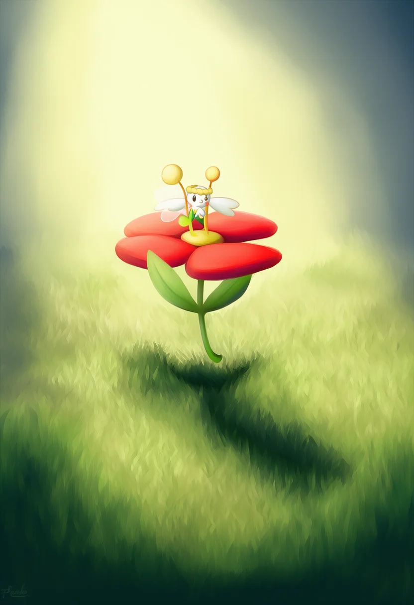 flabebe