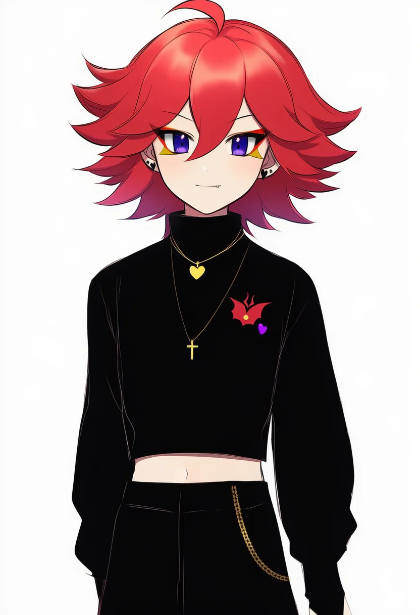 flamberge (kirby)