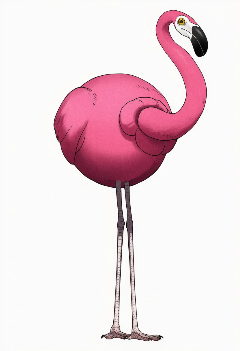 flamigo