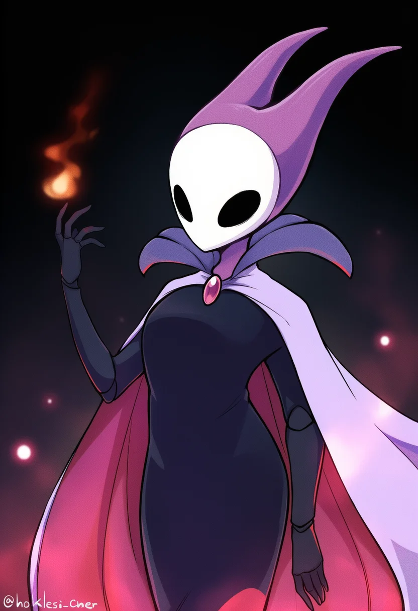 flea (hollow knight)