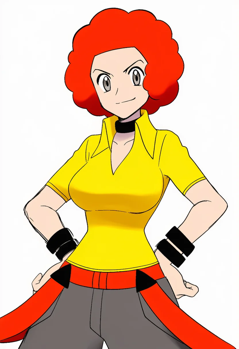 flint (pokemon)