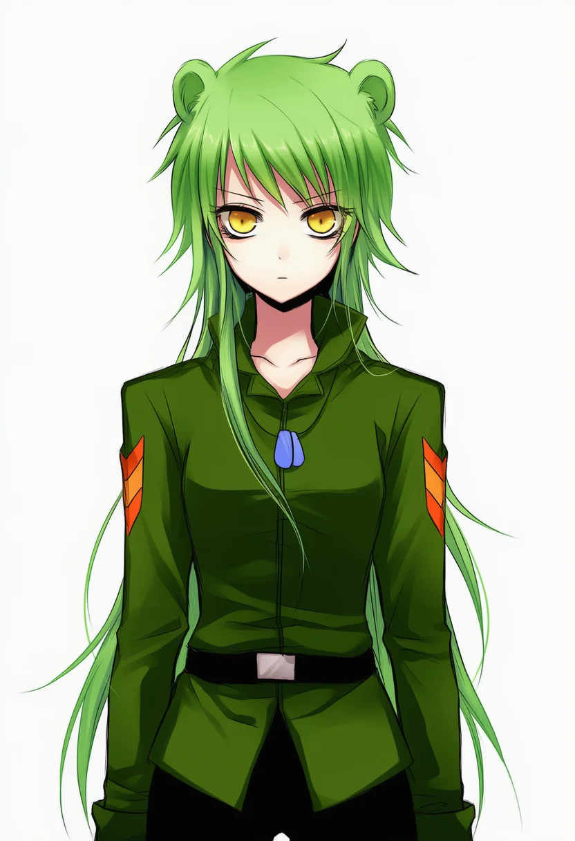 flippy (happy tree friends)