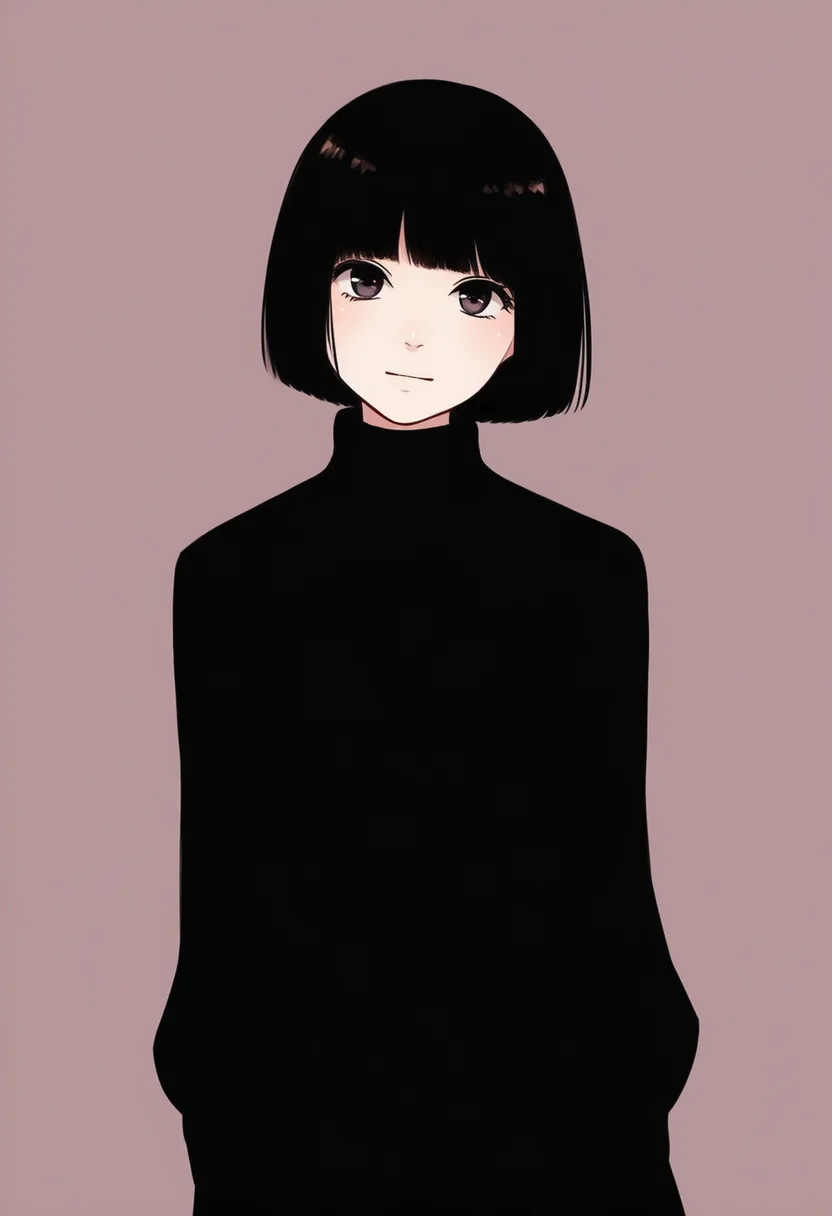 flirty nadeko