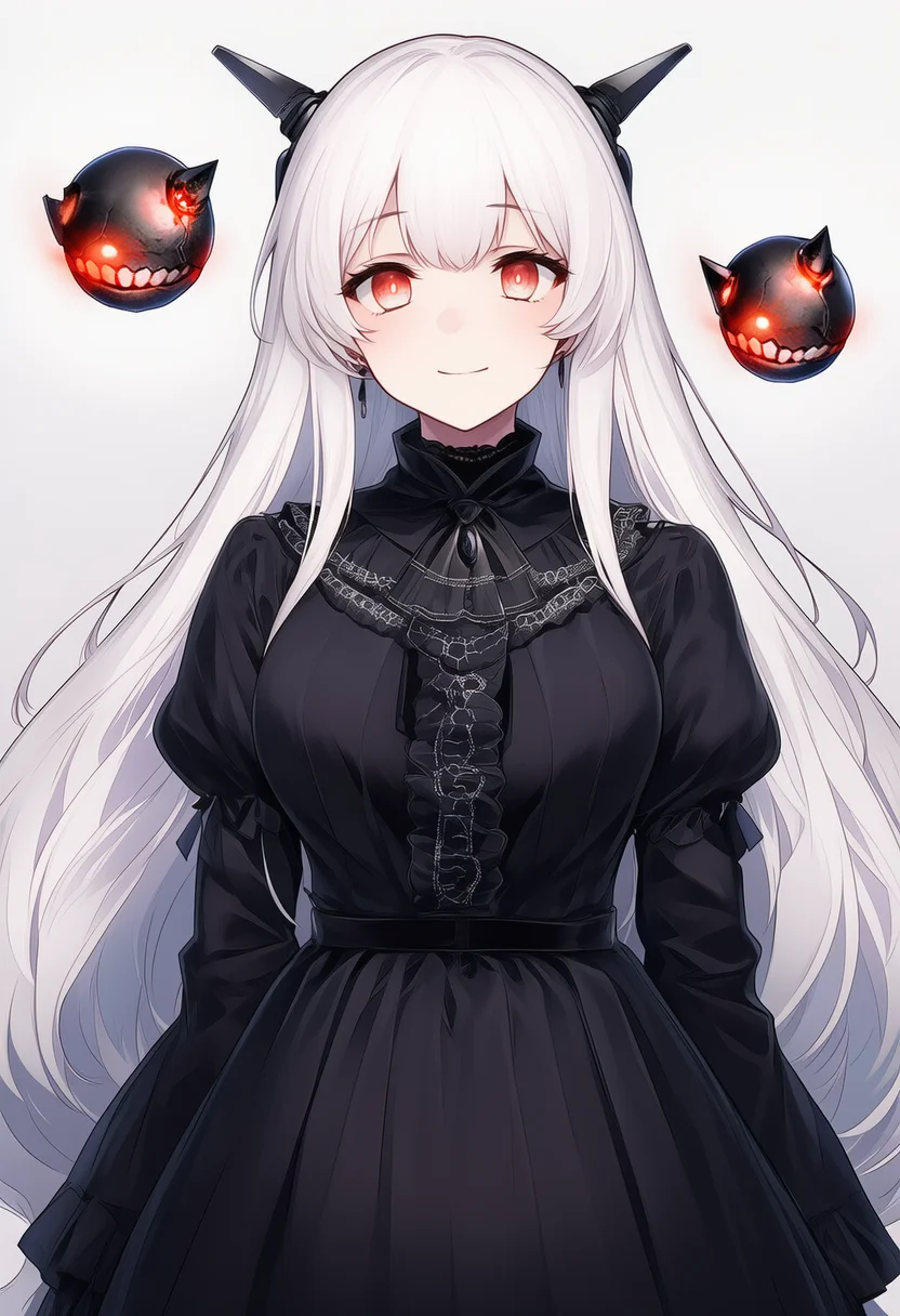 floating fortress (kancolle)