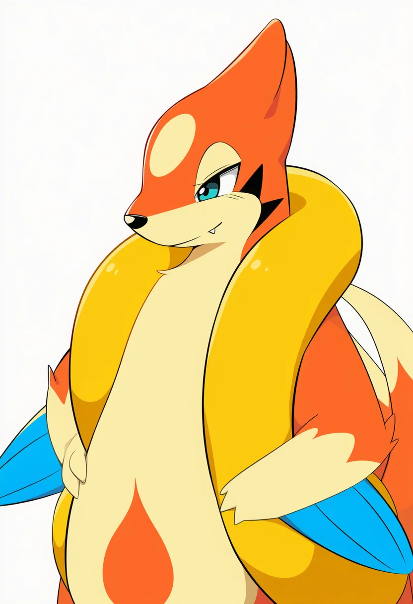 floatzel