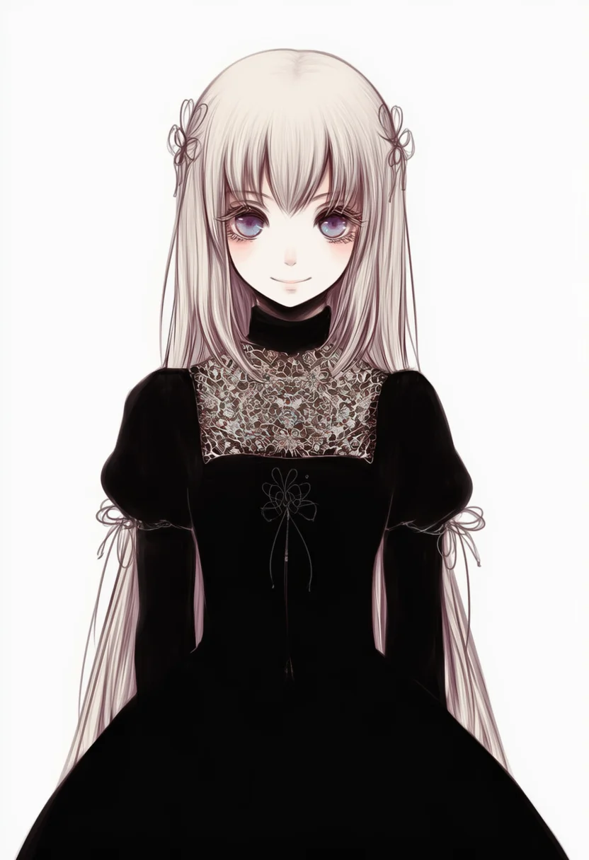 floette (eternal)