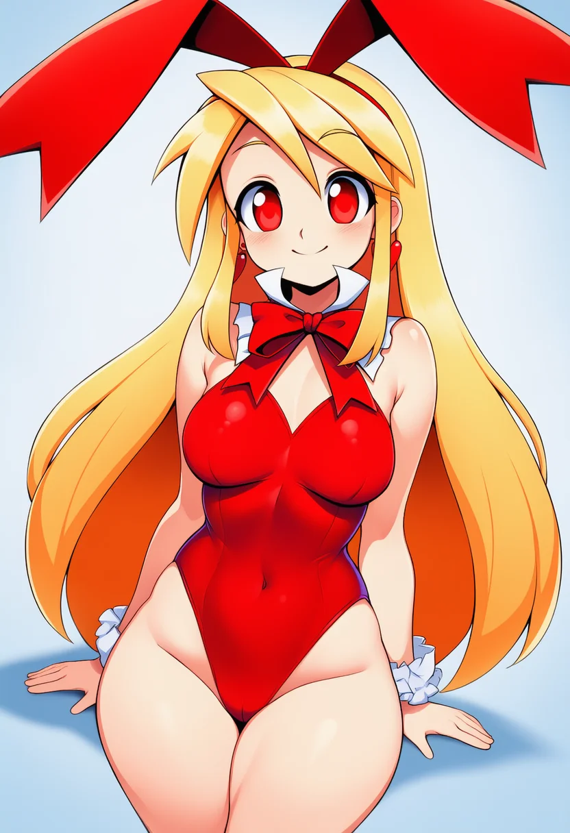 flonne