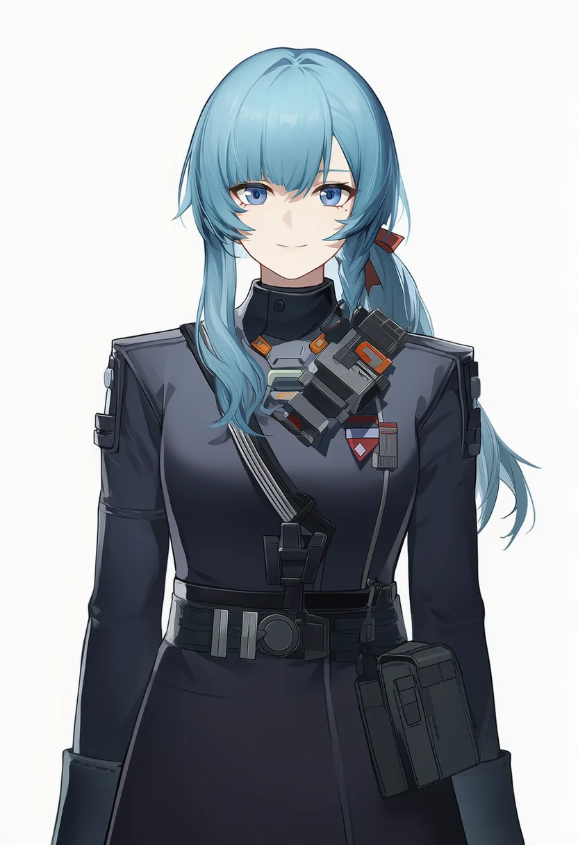 florence (girls' frontline 2)