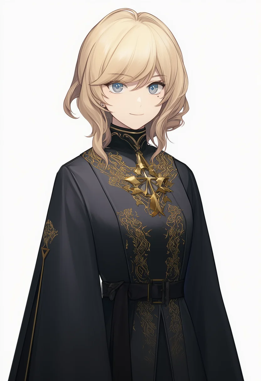 florence (neural cloud)