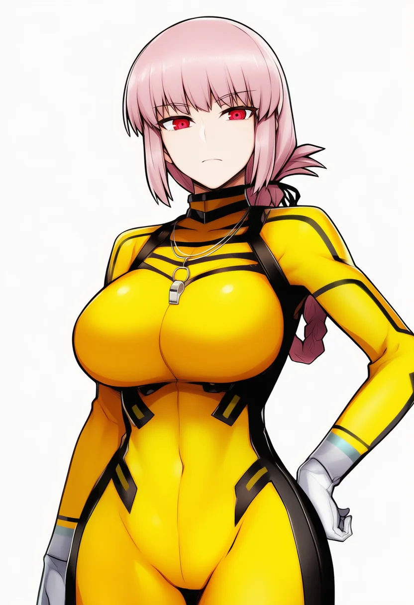 florence nightingale (chaldea lifesavers) (fate)