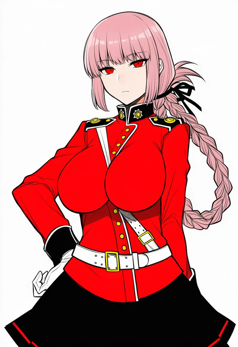 florence nightingale (fate)