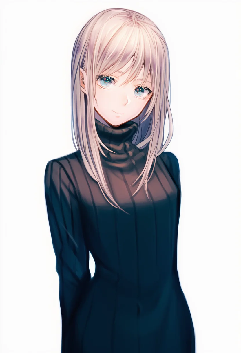 florges