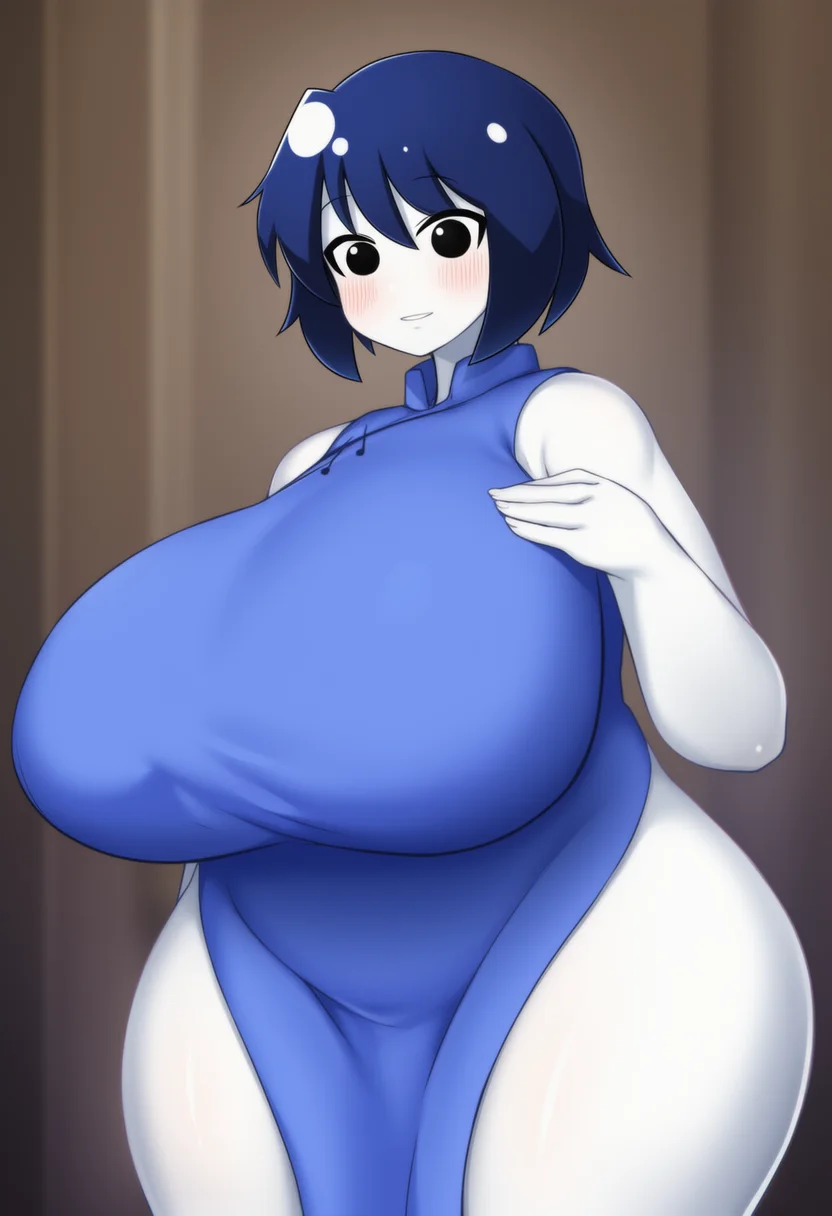 flour (cookie)