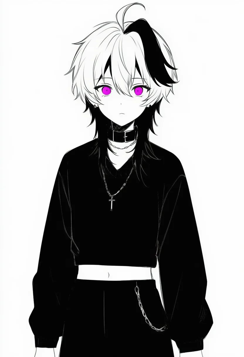 flower (vocaloid)