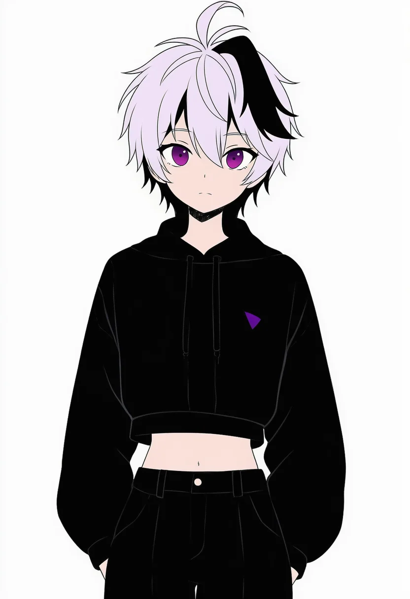 flower (vocaloid4)