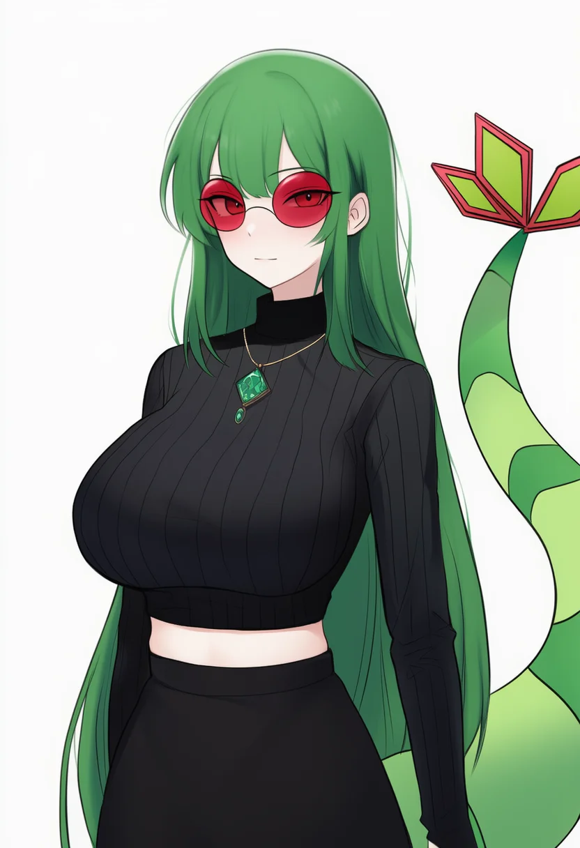 flygon