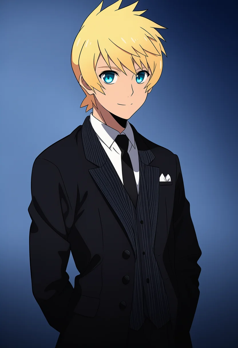 flynn scifo