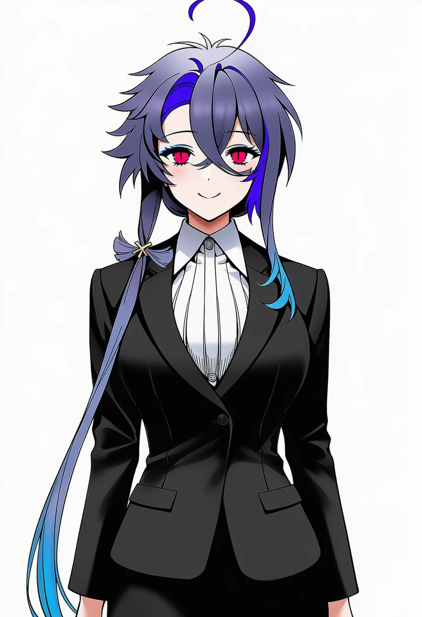 foch (azur lane)