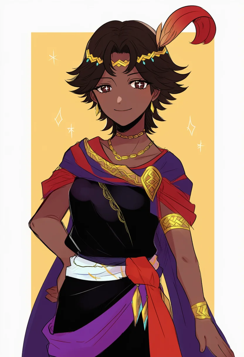 fogado (fire emblem)