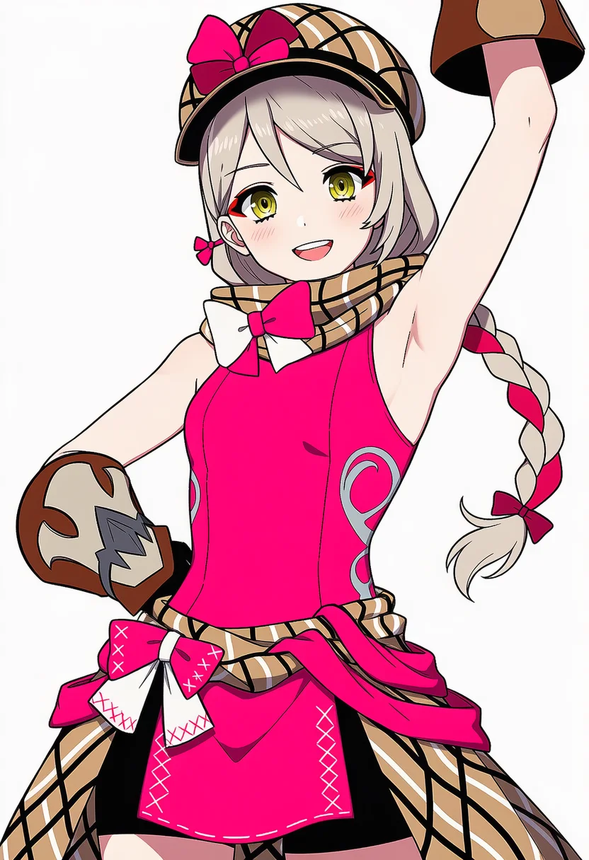 framme (fire emblem)