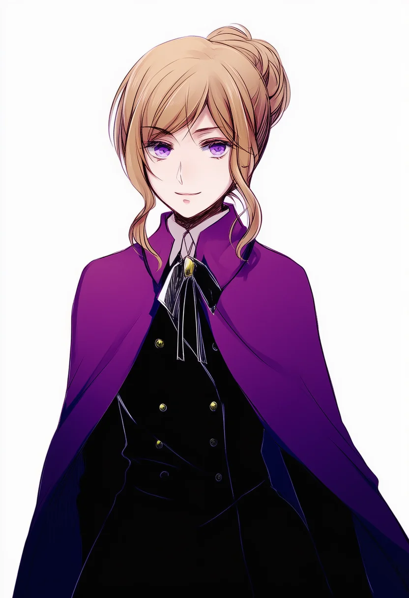 france (female) (hetalia)