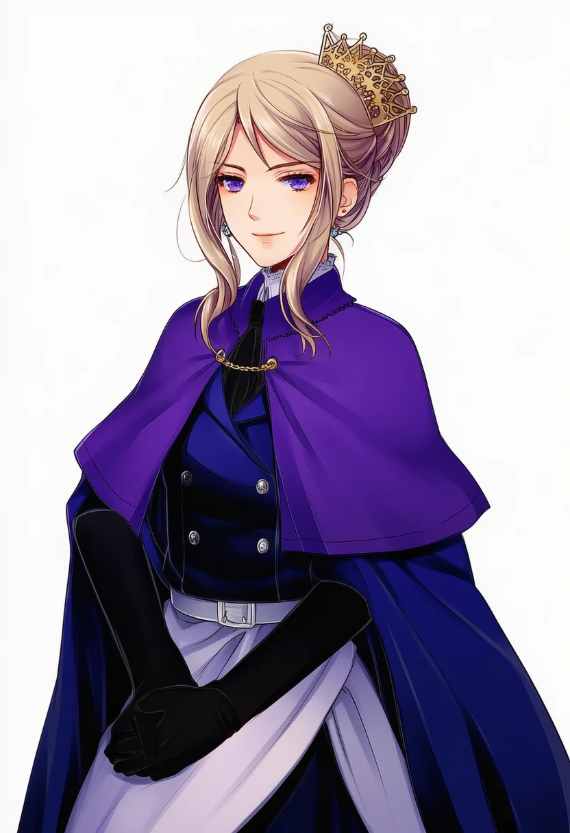france (hetalia)