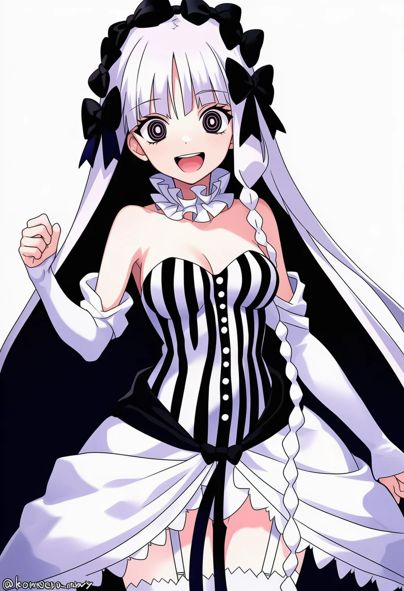francesca prelati (fate)