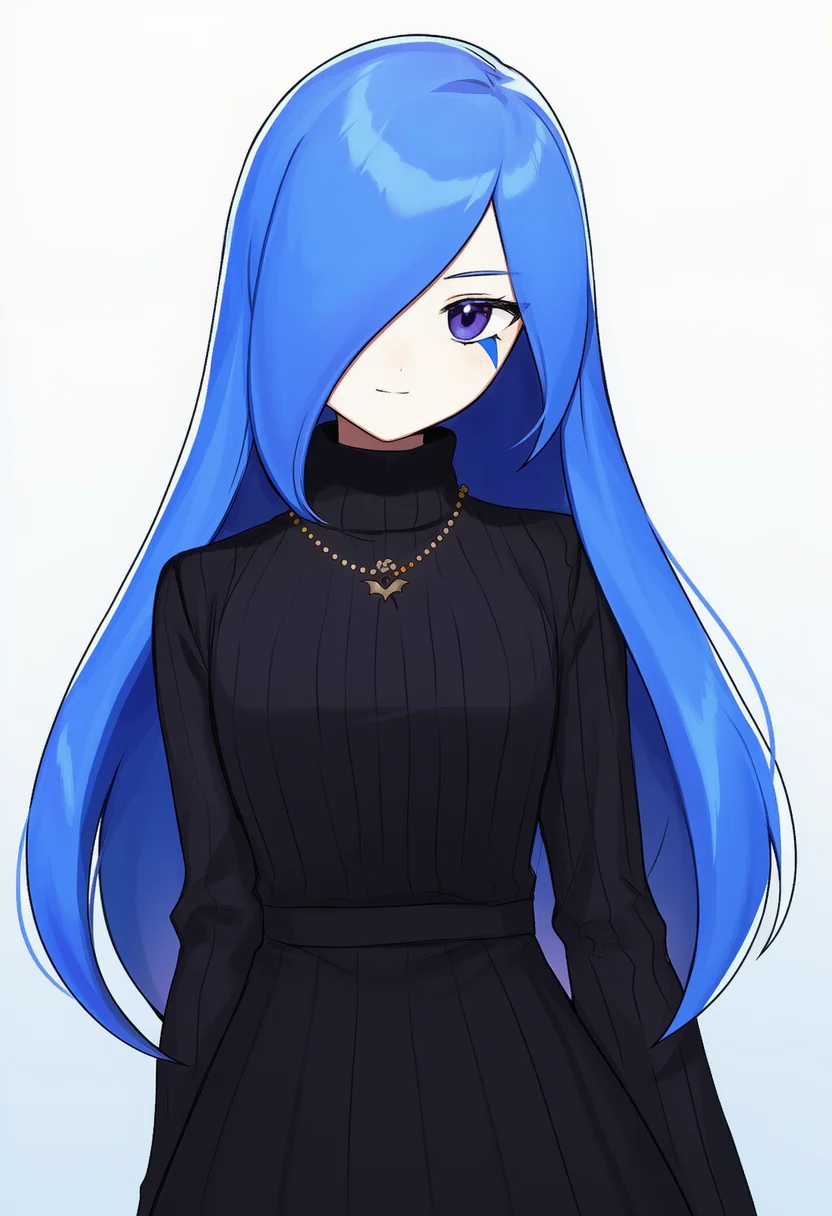 francisca (kirby)